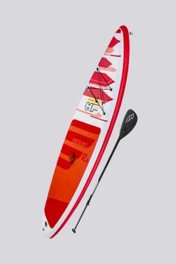 Hydro Force Set