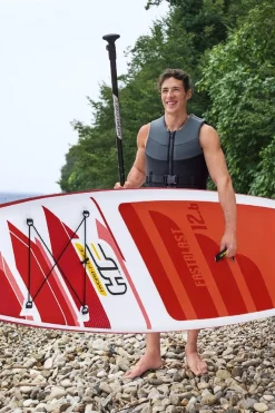 Hydro Force Set