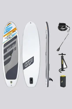 Hydro Force Set F