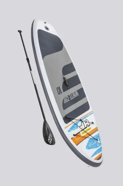 Hydro Force Set F