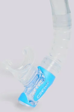 Cressi Set Mergulho Mareta