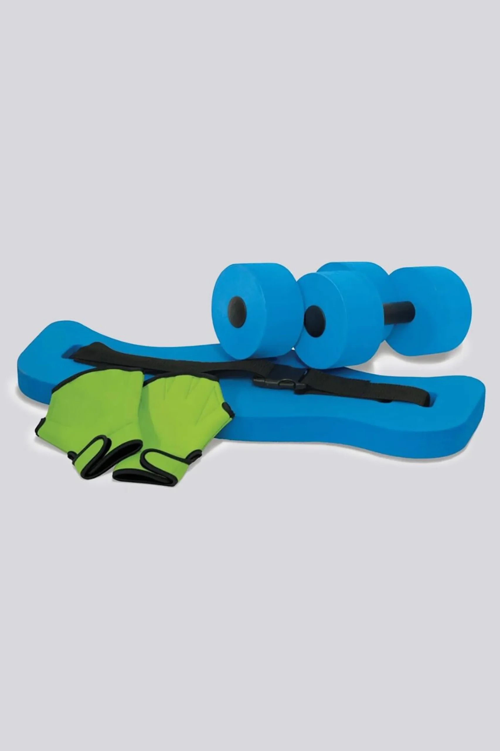 Bestway Set Pesos