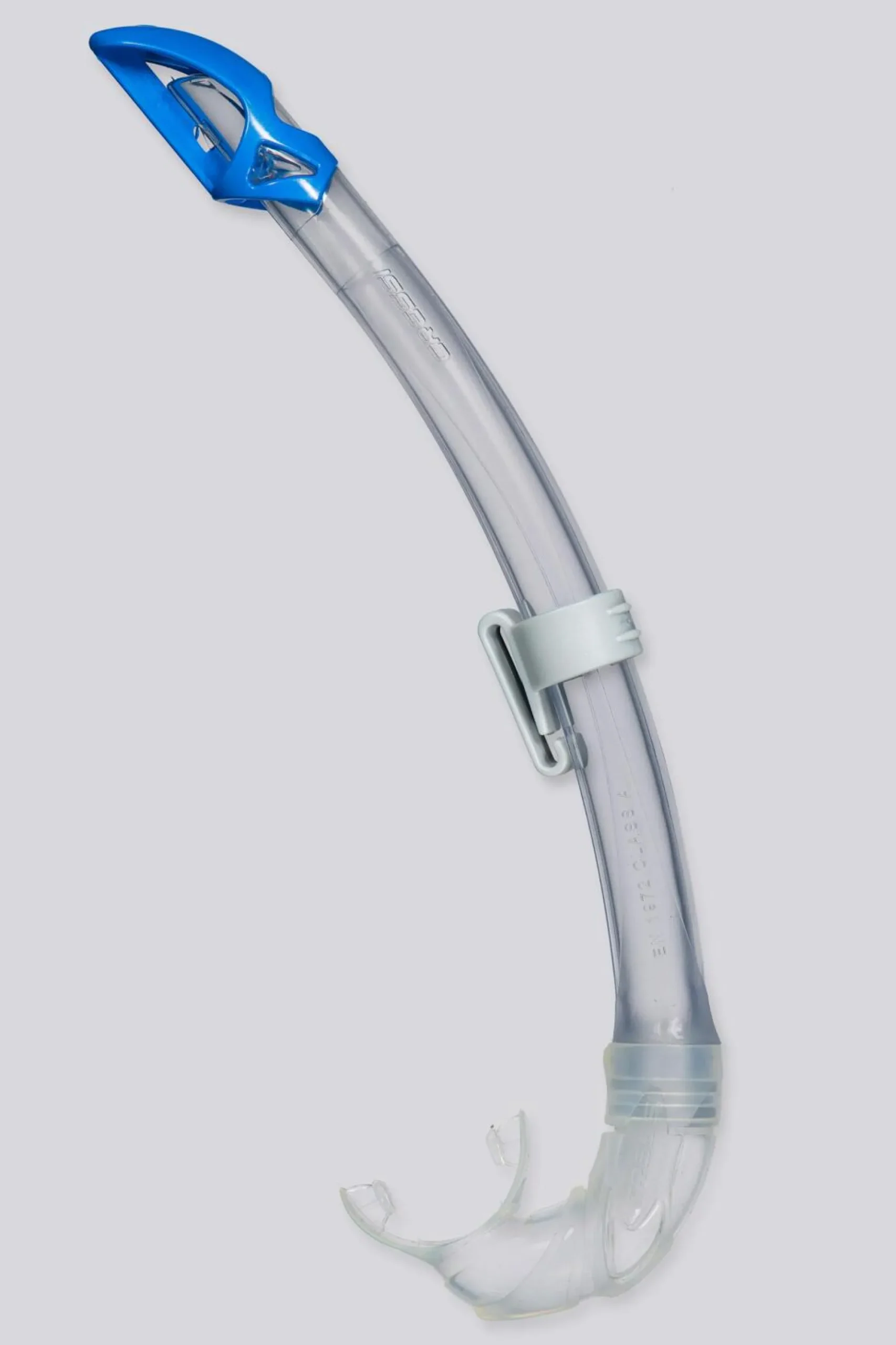 Cressi Set Snorkel