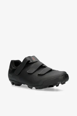Shimano XC 100