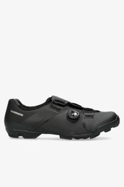 Shimano XC 300 Boa