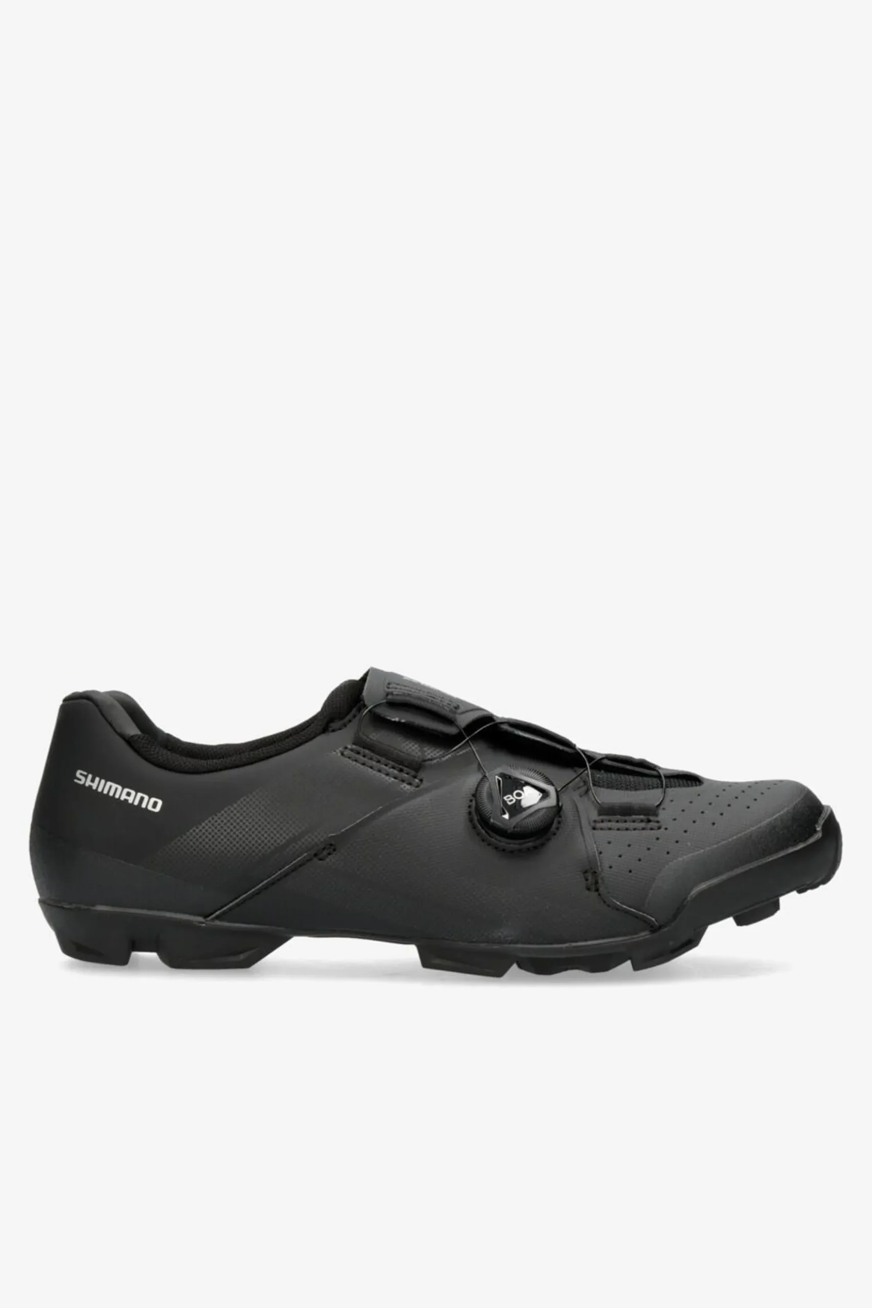 Shimano XC 300 Boa