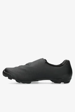 Shimano XC 300 Boa