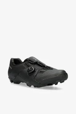 Shimano XC 300 Boa