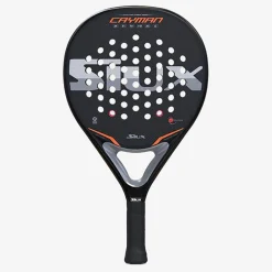 Siux Android Cayman 2023