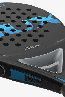 Siux Optimus 5 Air 2023