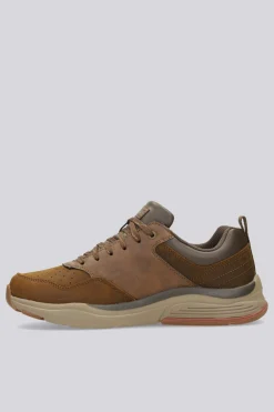 Skechers Benago Treno