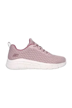 Skechers Bobs Sport™ B Flex Quick Pivot