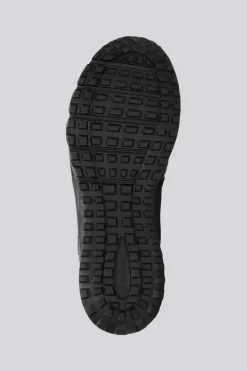 Skechers Escape Plan