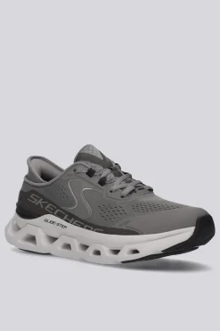 Skechers Glide Step Altus