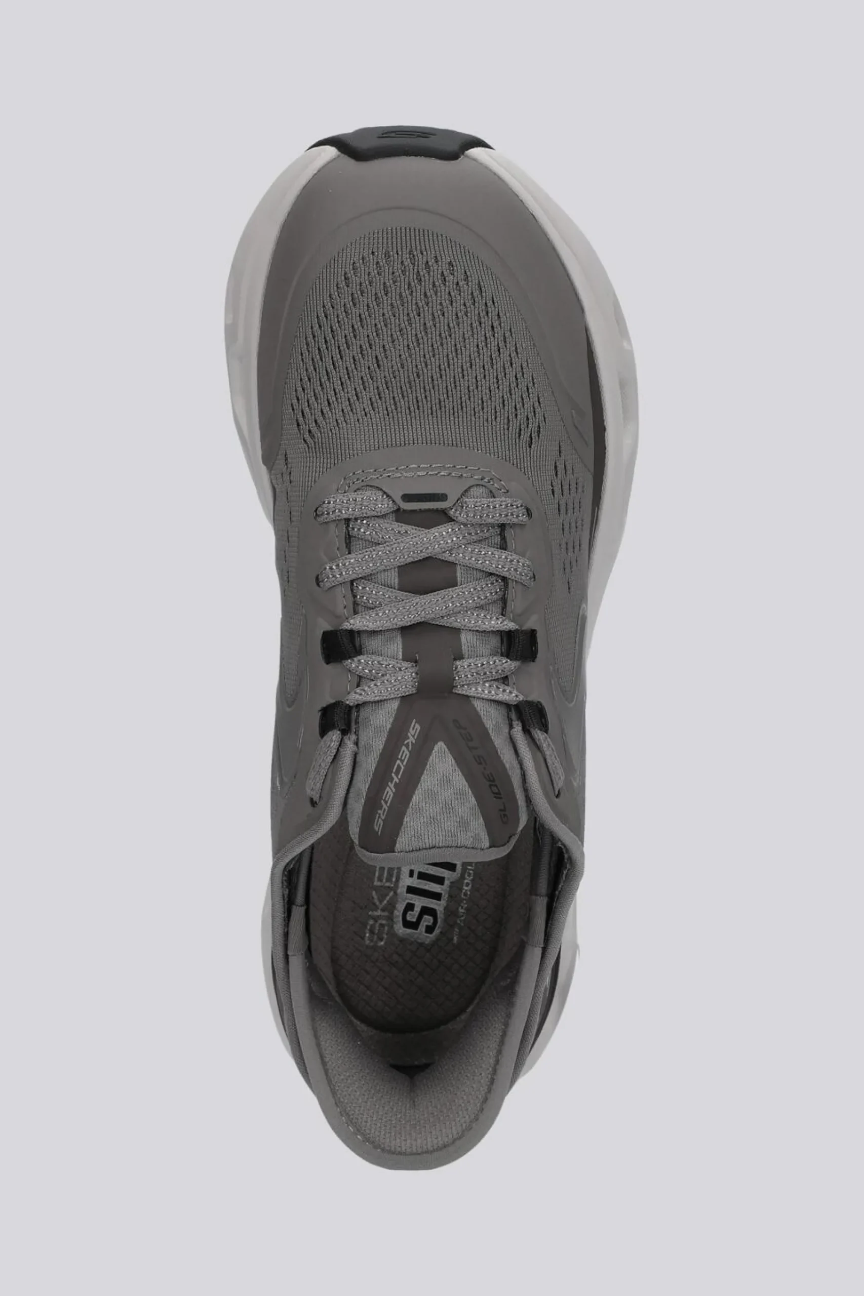Skechers Glide Step Altus