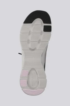 Skechers Glide Step Pro