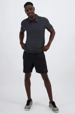 Skechers Godri A Day