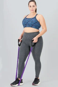 Skechers Gotretch Diaond