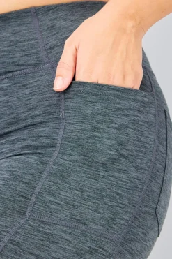 Skechers Gotretch Diaond