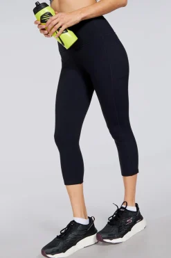 Skechers Go Wak