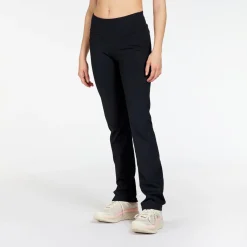 Skechers Go Wak