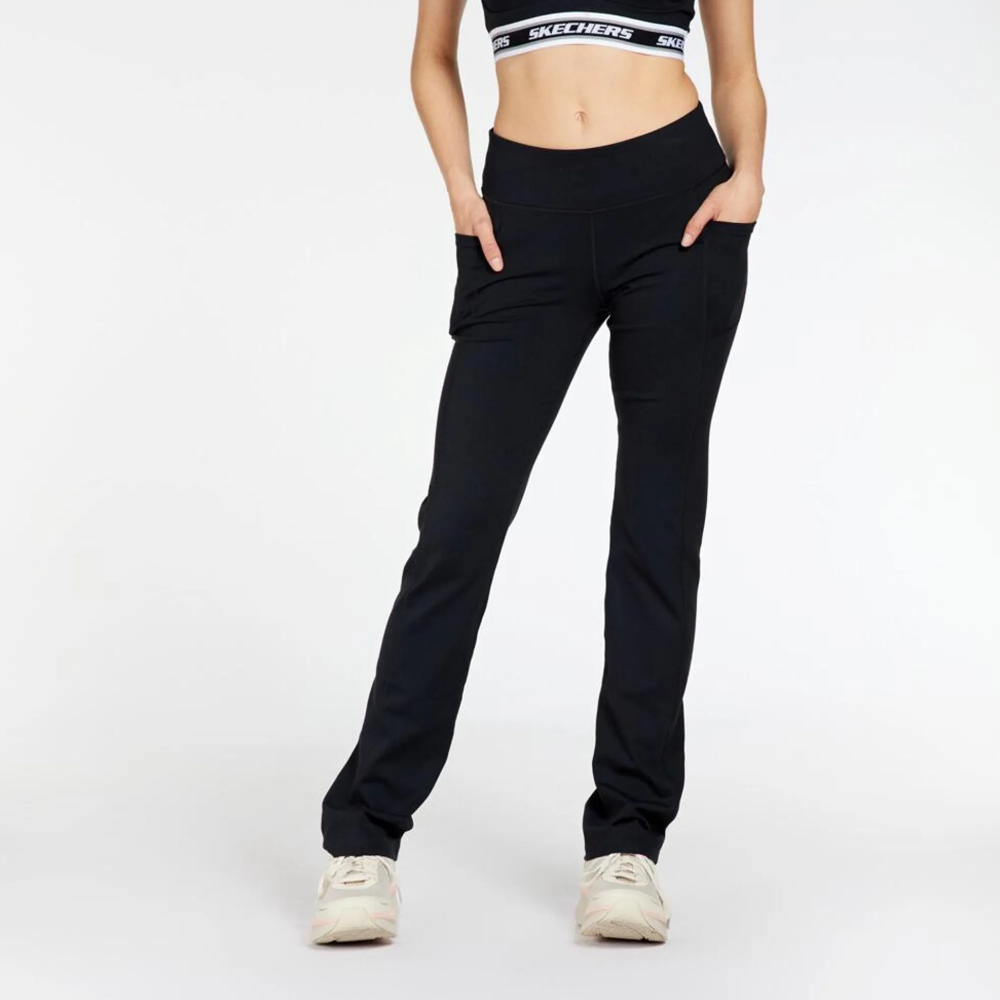 Skechers Go Wak