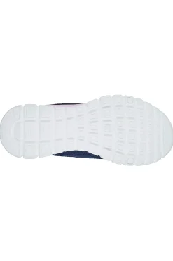 Skechers Graceful-get Connected