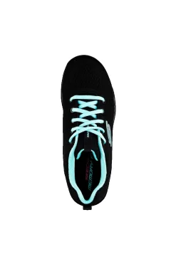 Skechers Graceful - Get Connected