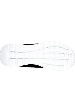 Skechers Graceful - Get Connected