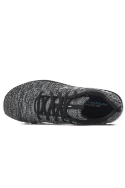Skechers Graceful-twisted