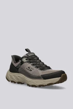 Skechers Hillcrest 2.0