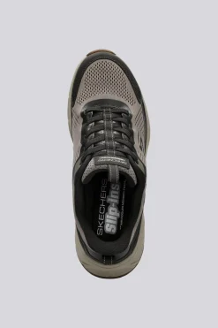 Skechers Hillcrest 2.0