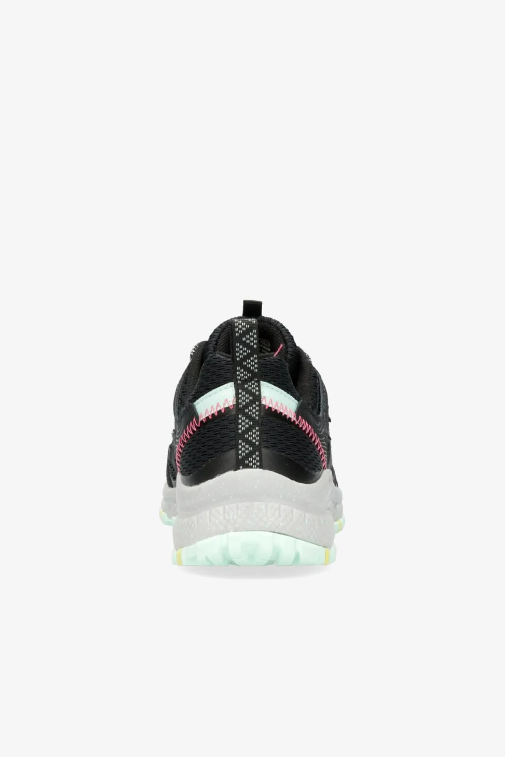 Skechers Hillcrest