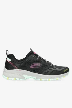 Skechers Hillcrest