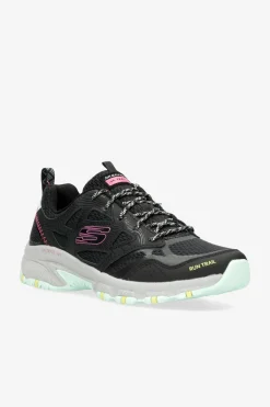 Skechers Hillcrest