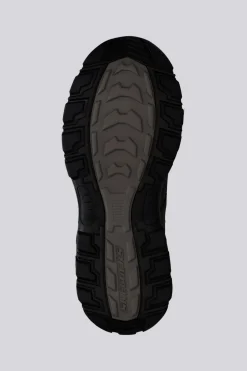 Skechers Knowlson Relaxed Fit