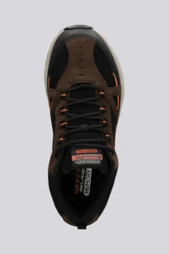 Skechers Oak Canyon