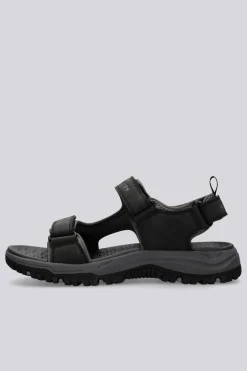 Skechers Prewitt Rigdon