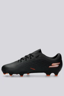 Skechers Razor 1.5 Academy Fg