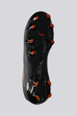 Skechers Razor 1.5 Academy Fg