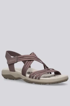 Skechers Reggae Skim
