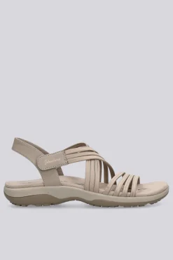 Skechers Reggae Skmin