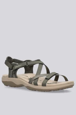 Skechers Reggae Slim