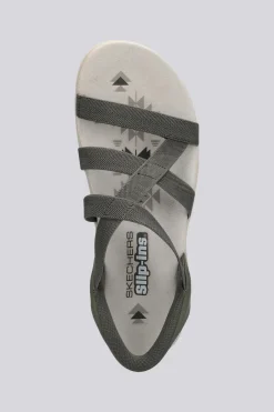 Skechers Reggae Slim Stretch
