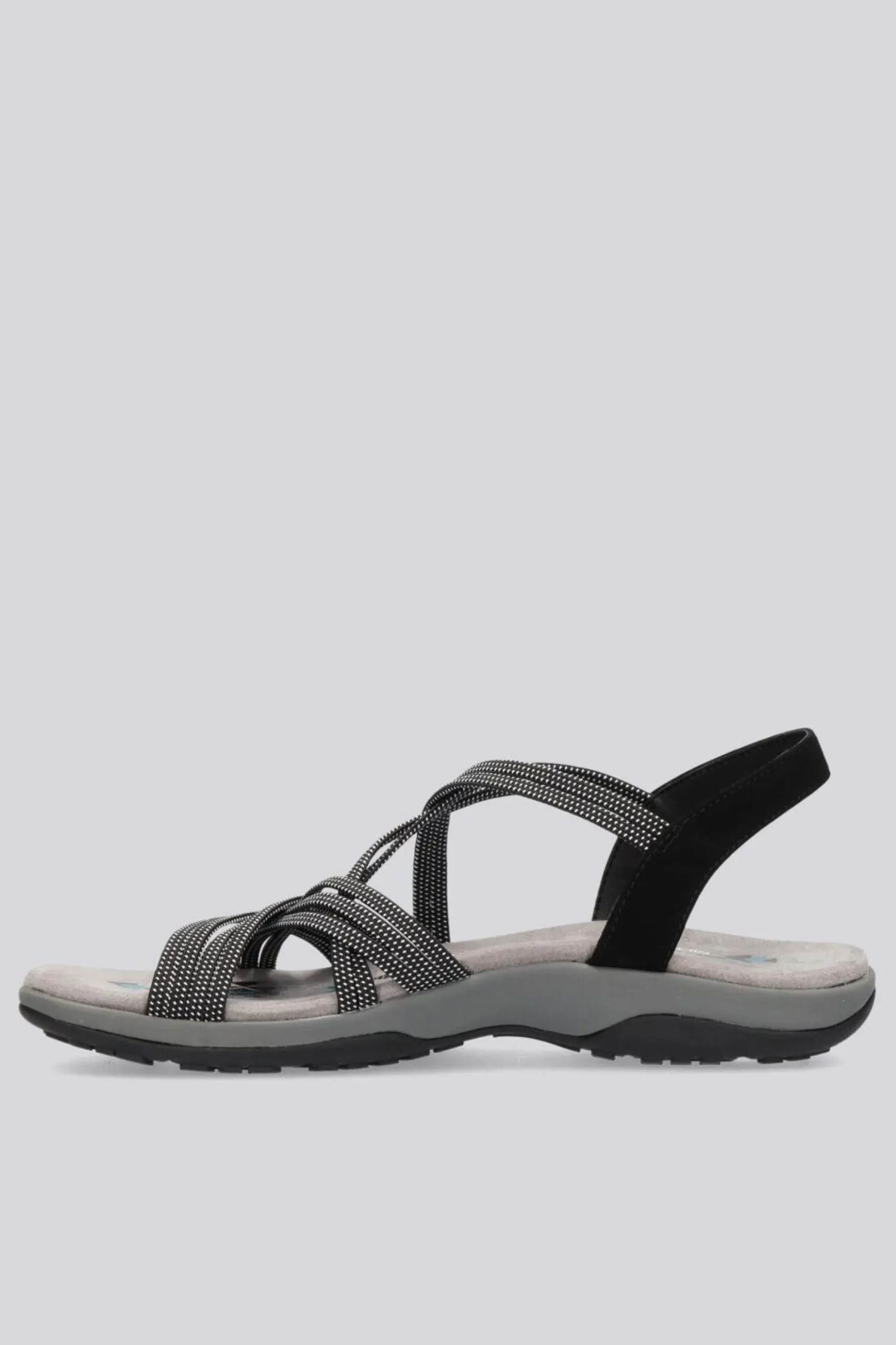 Skechers Reggae Slim Turn It Up