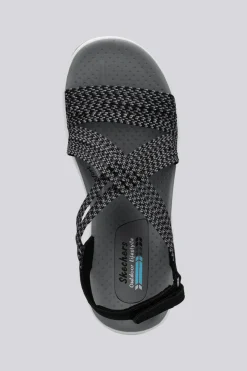 Skechers Reggie Cup