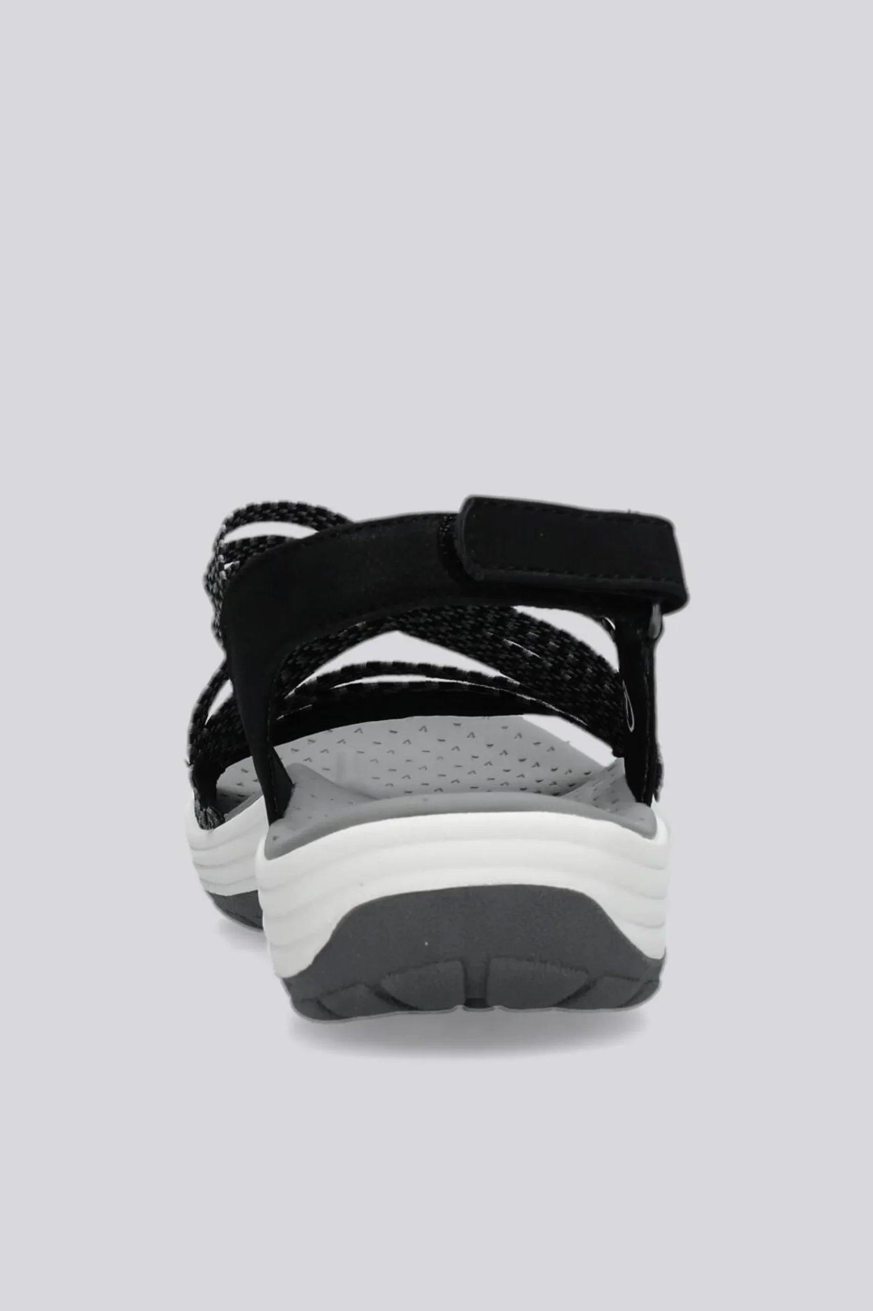 Skechers Reggie Cup