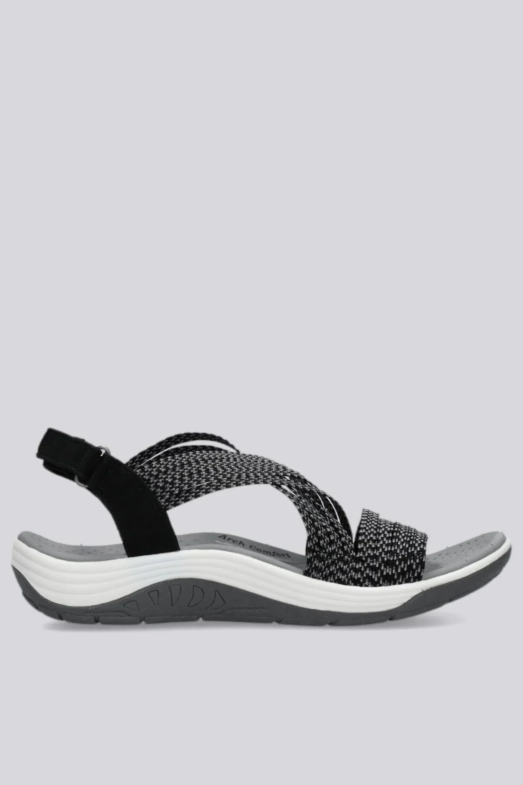 Skechers Reggie Cup