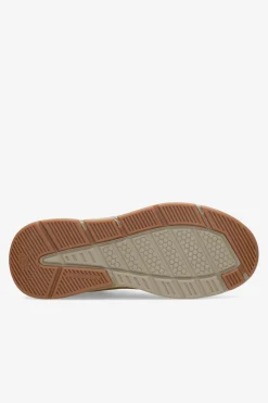 Skechers Relaxed Fit