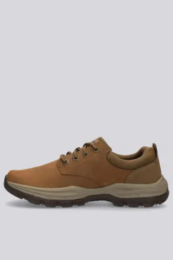 Skechers Relaxed Fit Knowlson